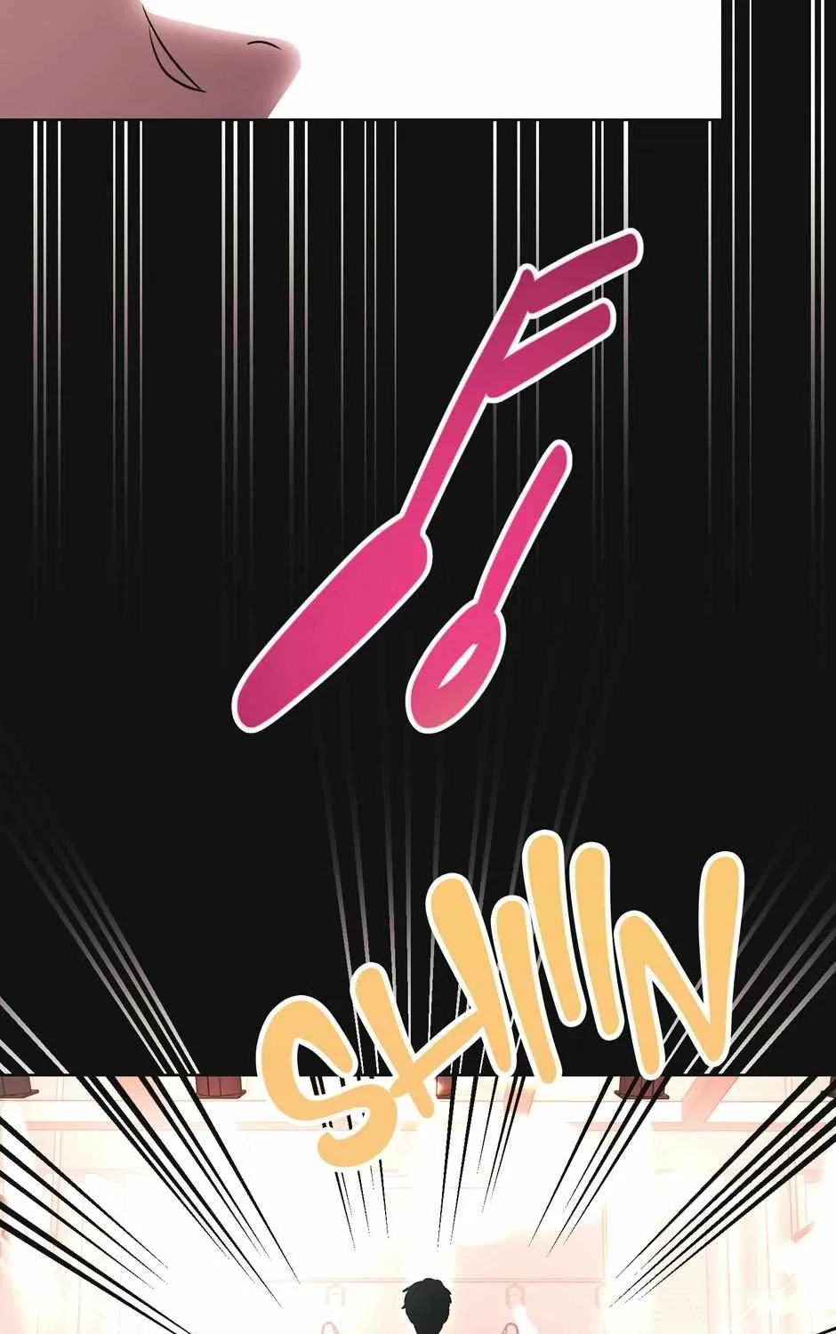 Read Re-Playlist chapter 2 image 90 on Lezhin