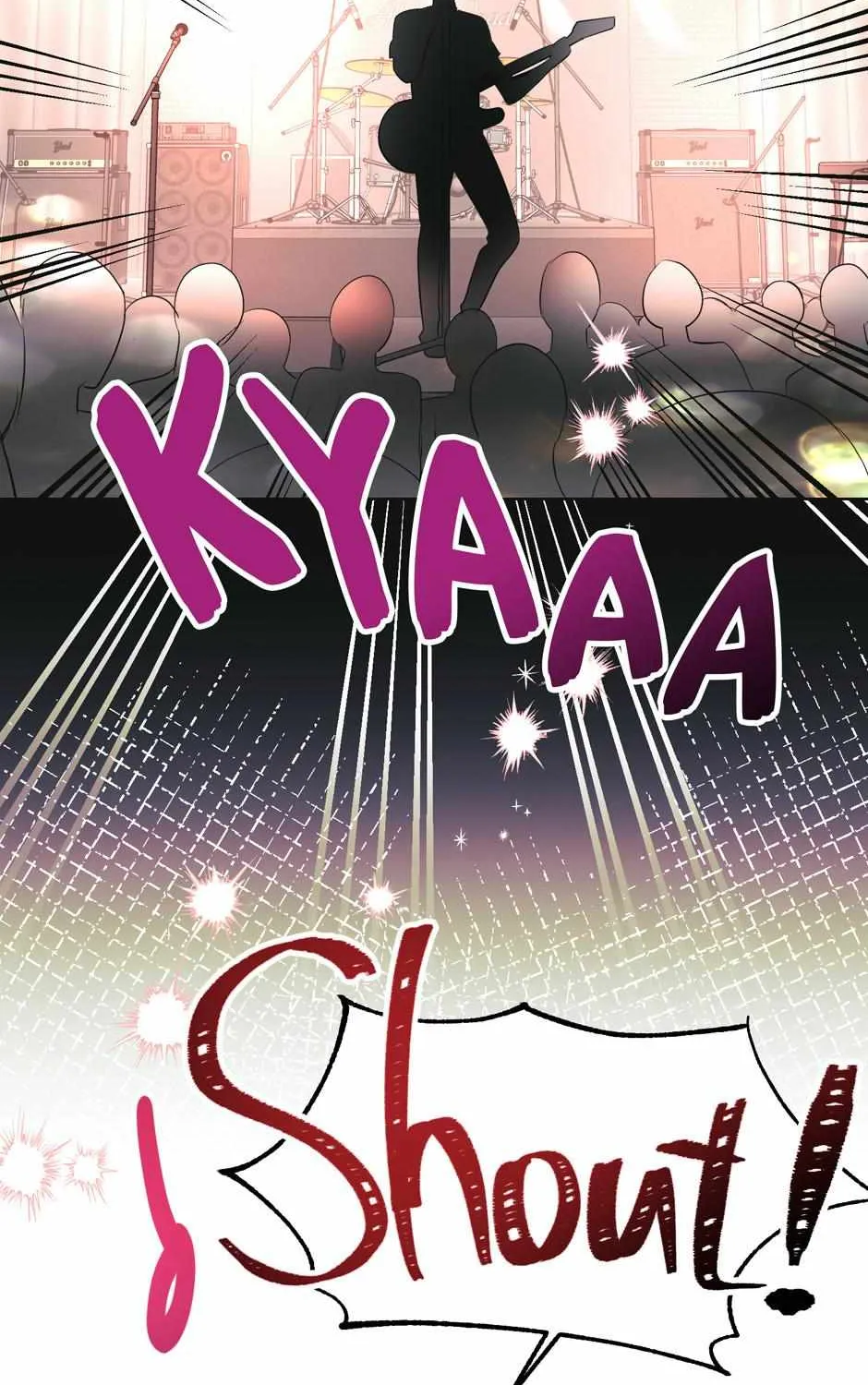 Read Re-Playlist chapter 2 image 91 on Lezhin