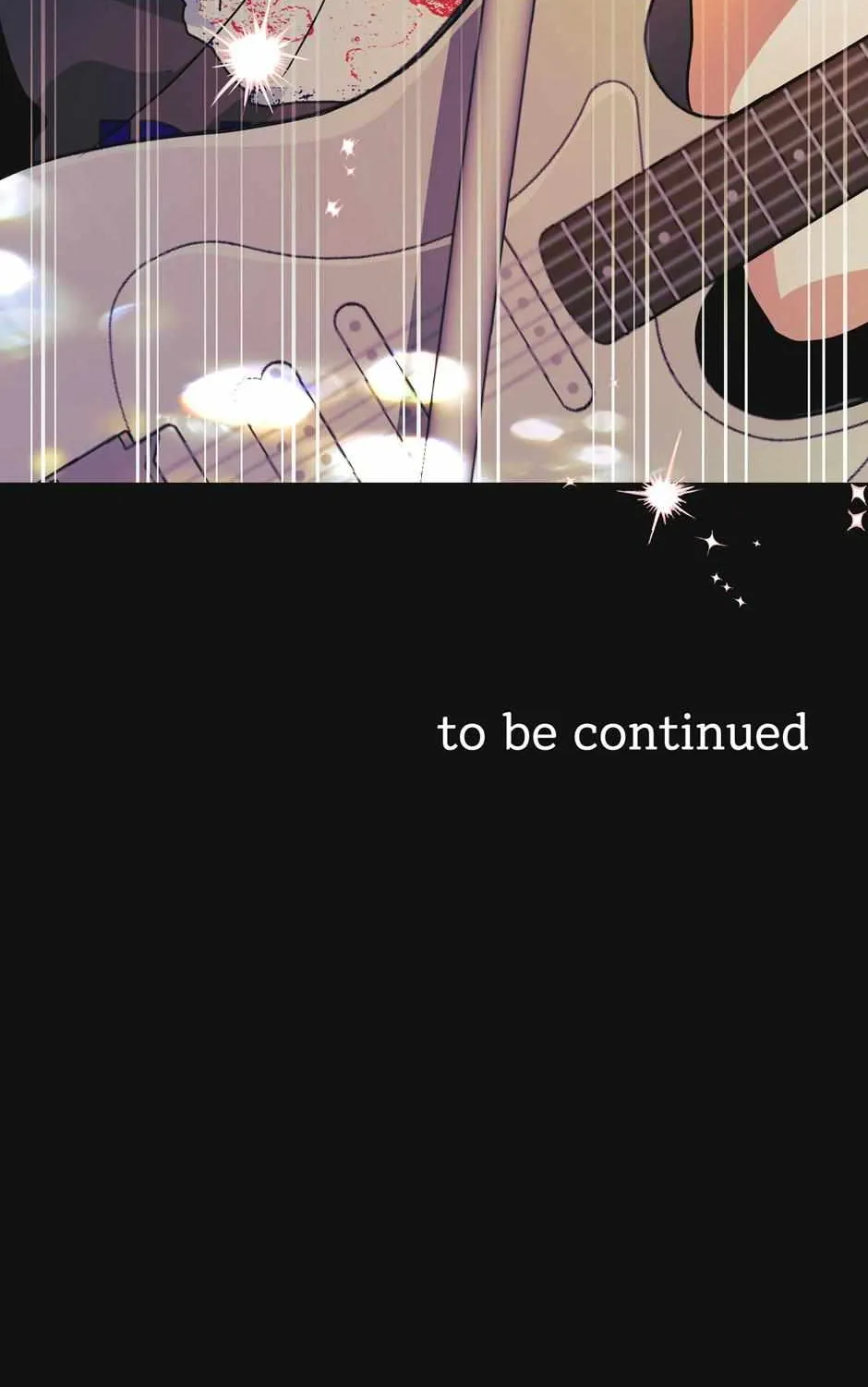 Read Re-Playlist chapter 2 image 94 on Lezhin
