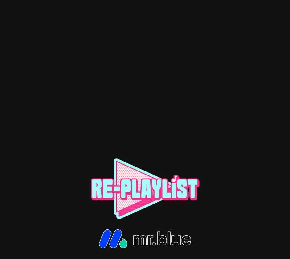 Read Re-Playlist chapter 2 image 95 on Lezhin