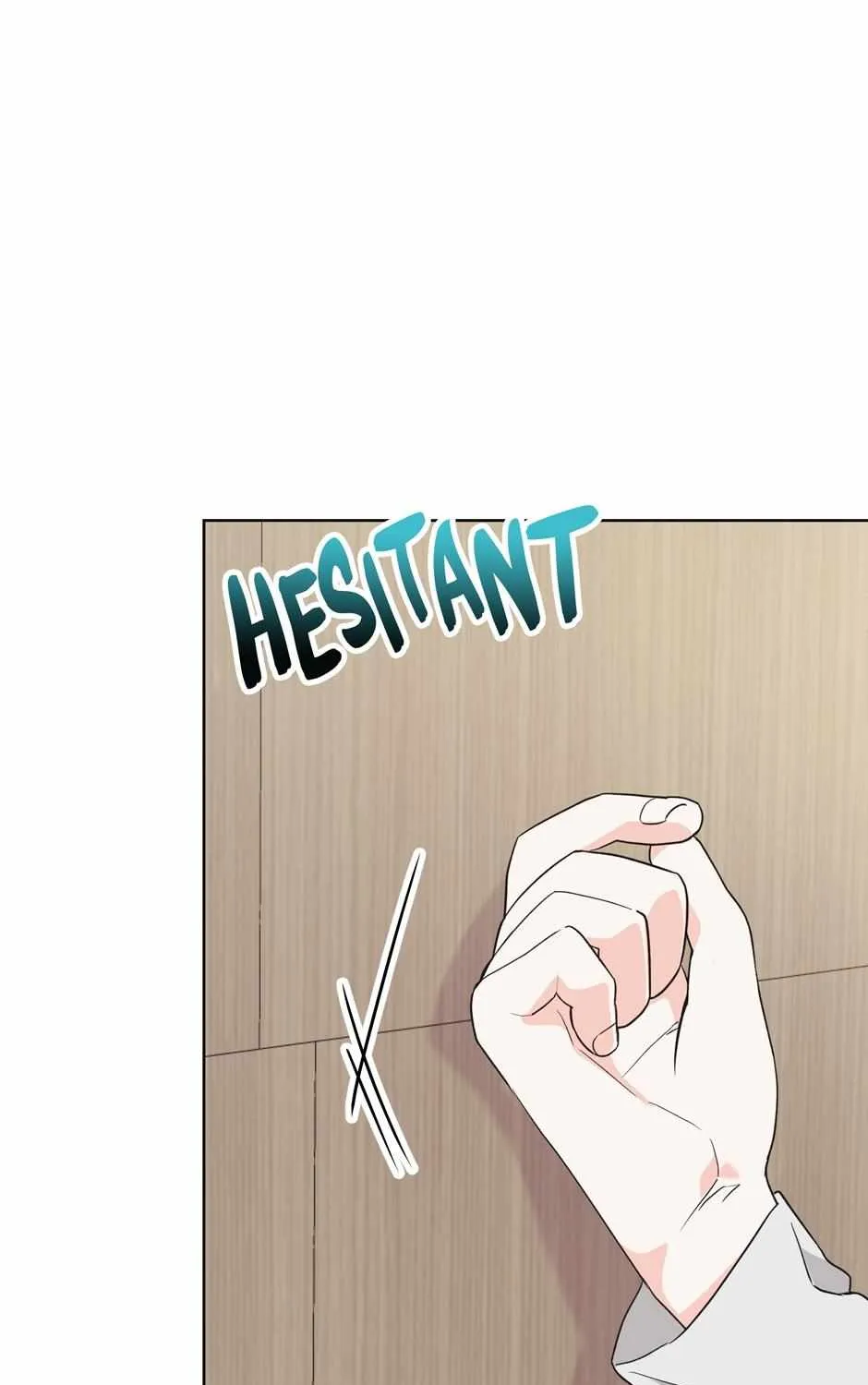 Read Re-Playlist chapter 20 image 1 on Lezhin