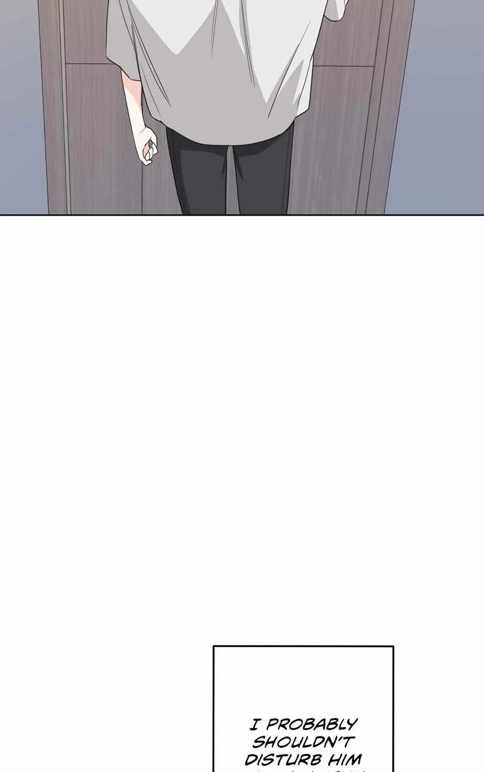 Read Re-Playlist chapter 20 image 10 on Lezhin