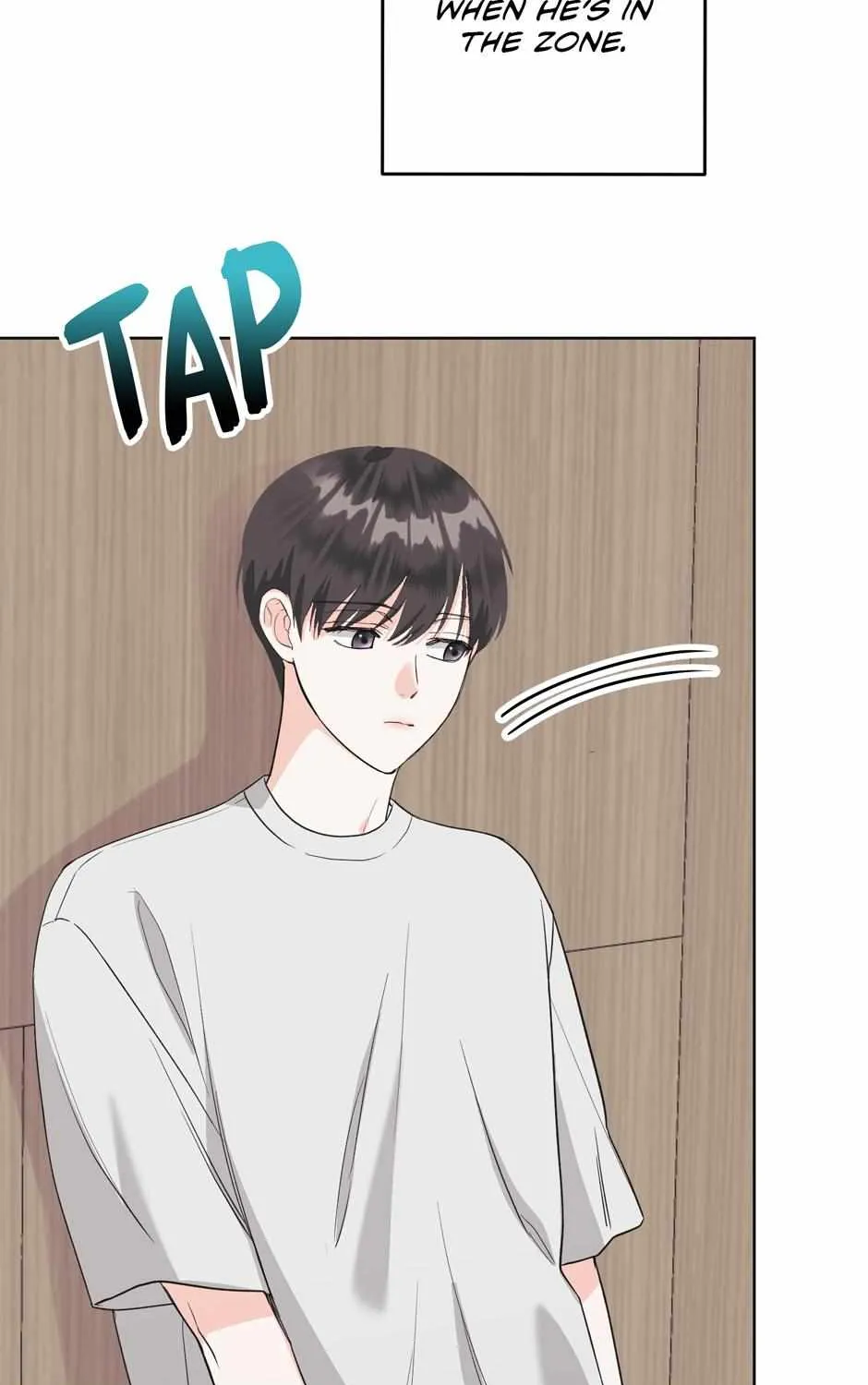 Read Re-Playlist chapter 20 image 11 on Lezhin