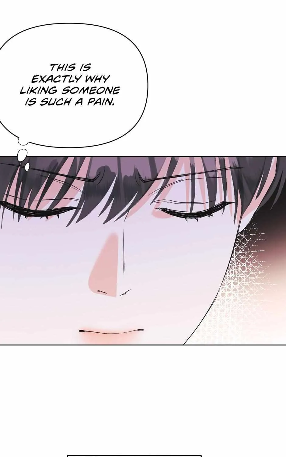 Read Re-Playlist chapter 20 image 13 on Lezhin