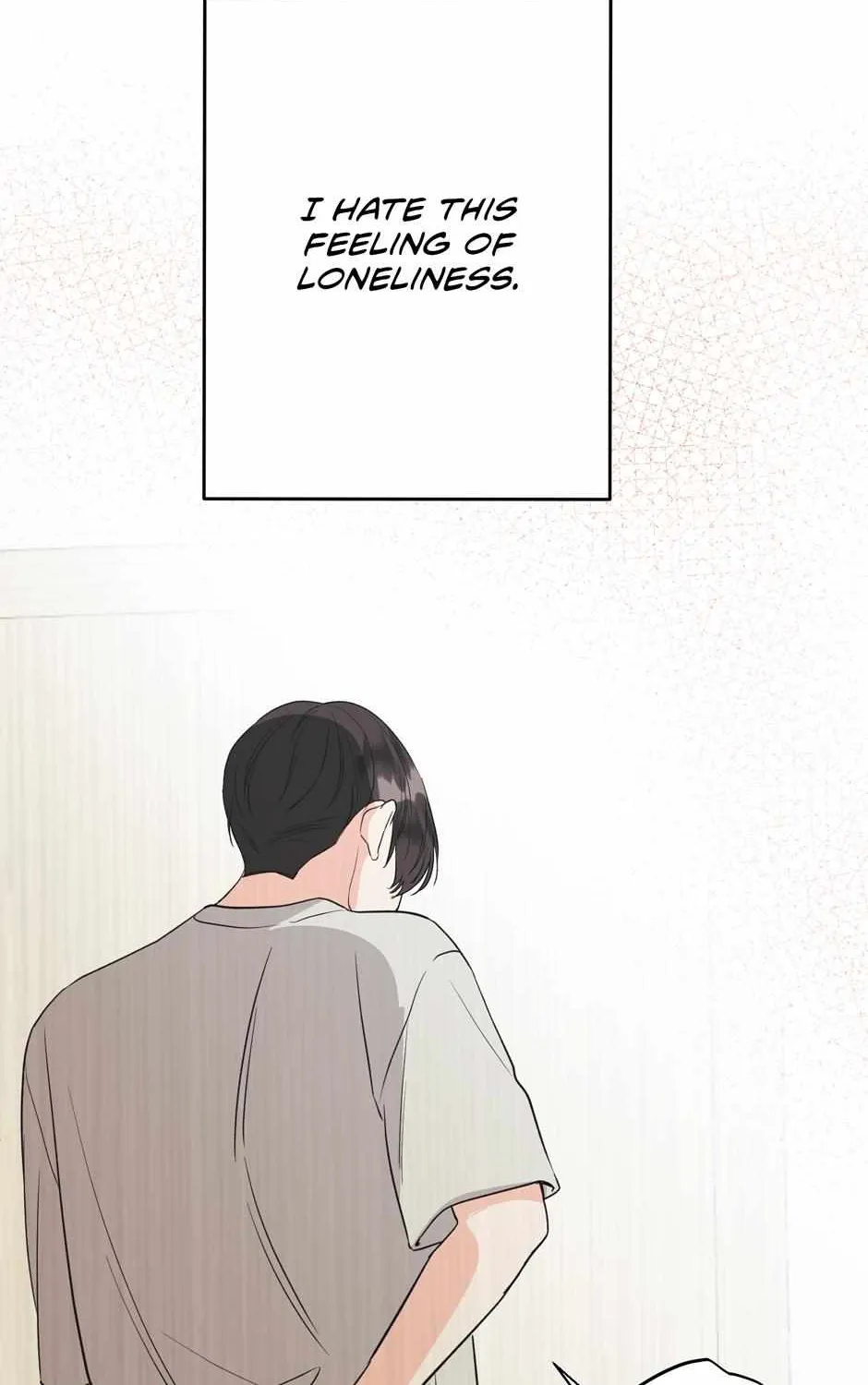 Read Re-Playlist chapter 20 image 14 on Lezhin