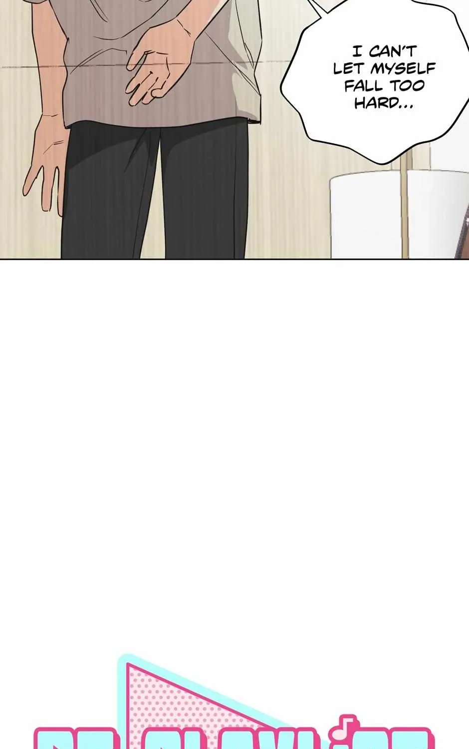 Read Re-Playlist chapter 20 image 15 on Lezhin