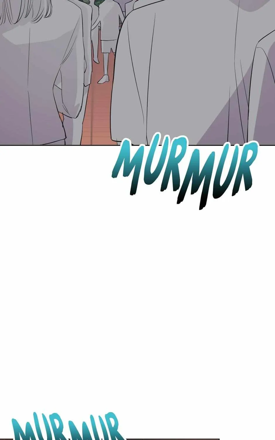 Read Re-Playlist chapter 20 image 18 on Lezhin