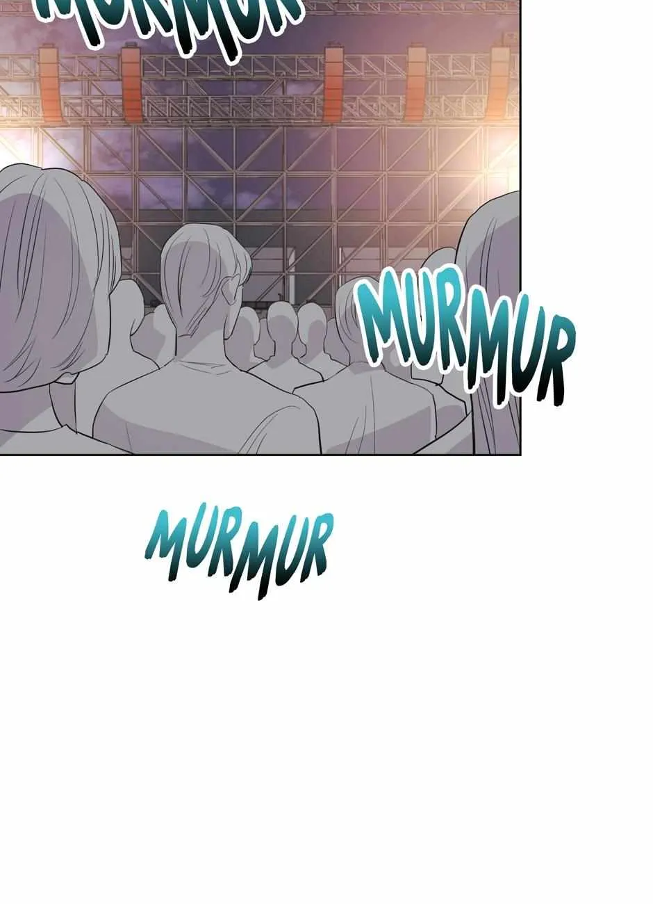 Read Re-Playlist chapter 20 image 19 on Lezhin