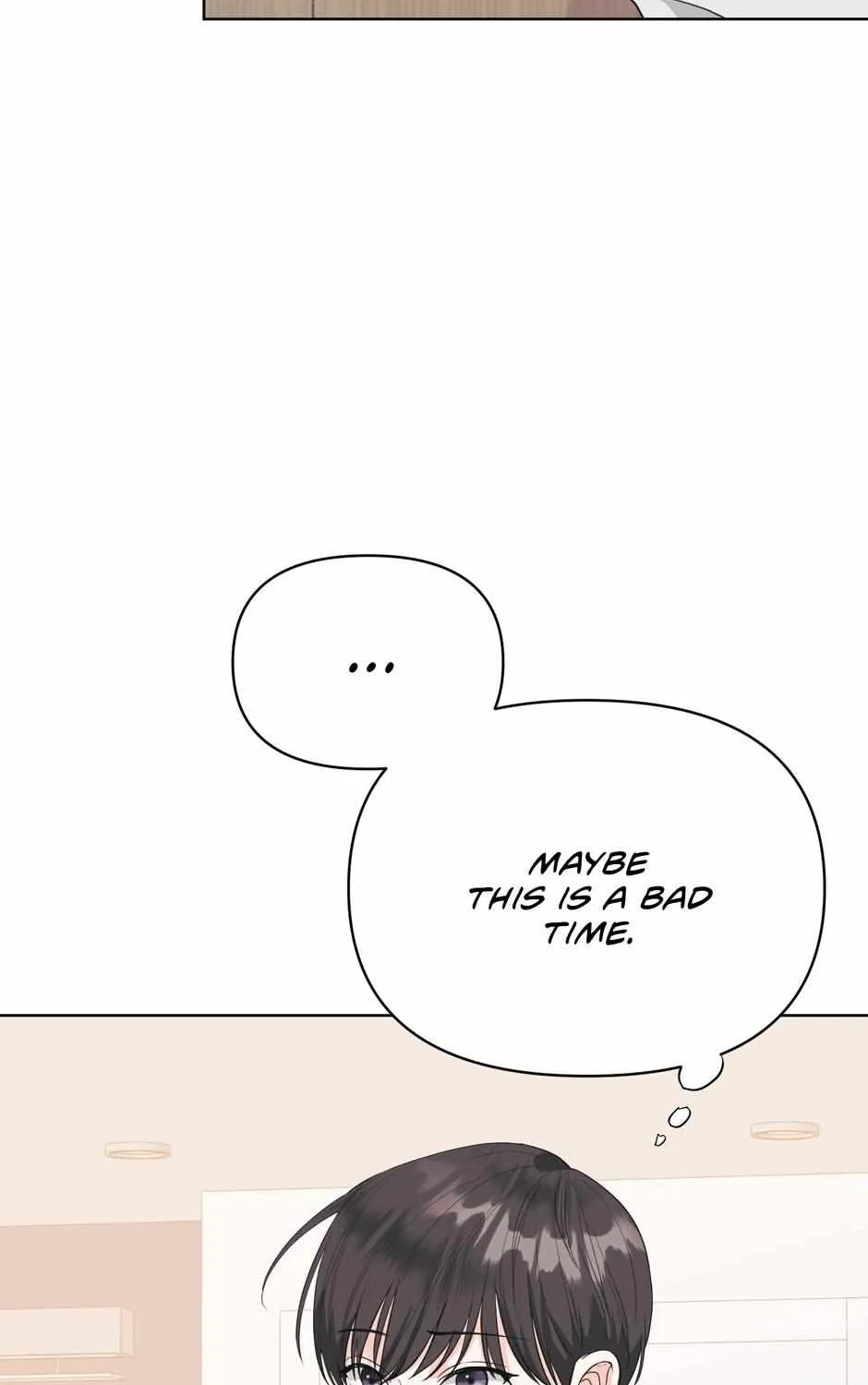 Read Re-Playlist chapter 20 image 2 on Lezhin