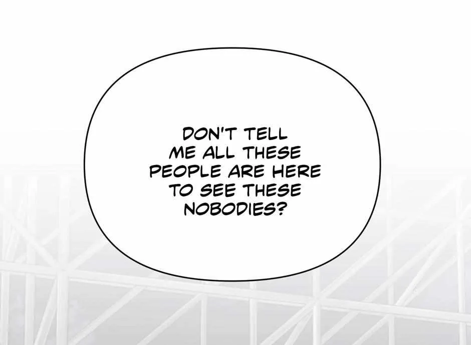 Read Re-Playlist chapter 20 image 22 on Lezhin