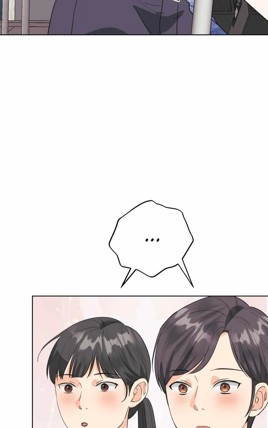 Read Re-Playlist chapter 20 image 24 on Lezhin