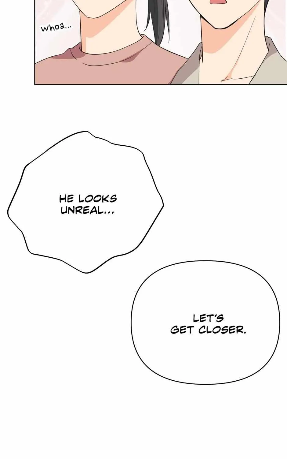 Read Re-Playlist chapter 20 image 25 on Lezhin
