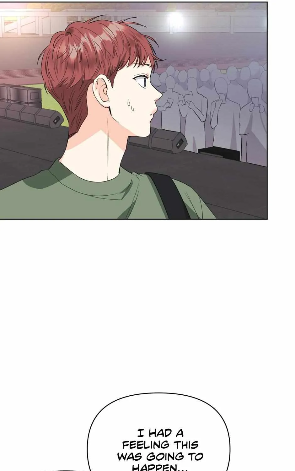 Read Re-Playlist chapter 20 image 27 on Lezhin