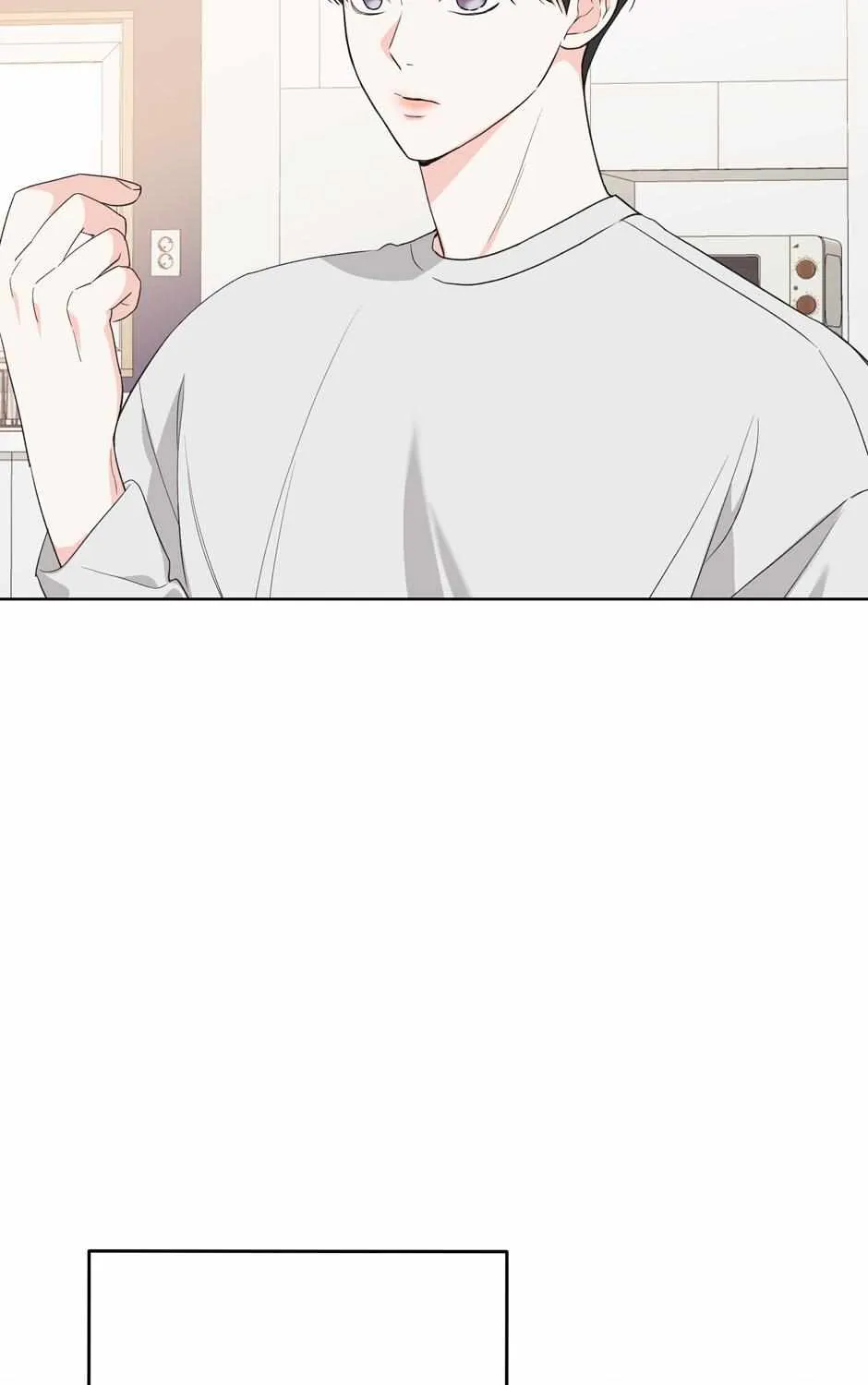 Read Re-Playlist chapter 20 image 3 on Lezhin