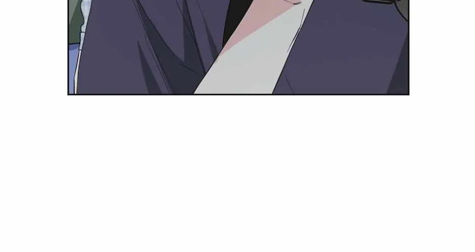 Read Re-Playlist chapter 20 image 30 on Lezhin