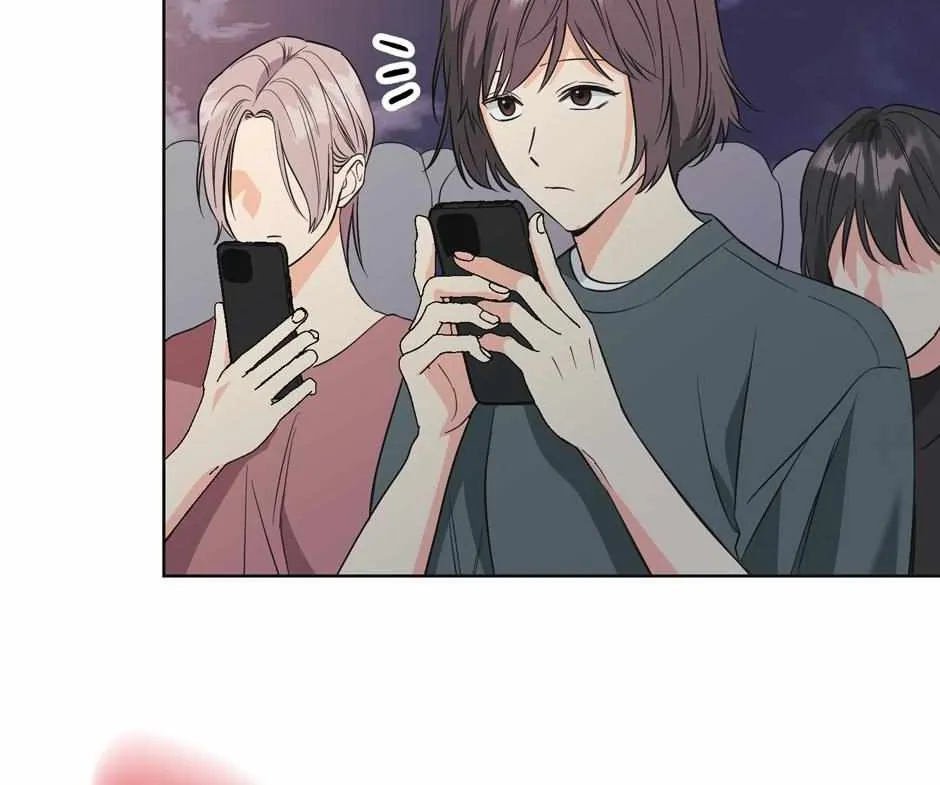 Read Re-Playlist chapter 20 image 33 on Lezhin