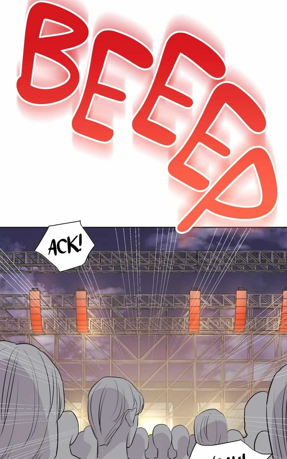 Read Re-Playlist chapter 20 image 34 on Lezhin