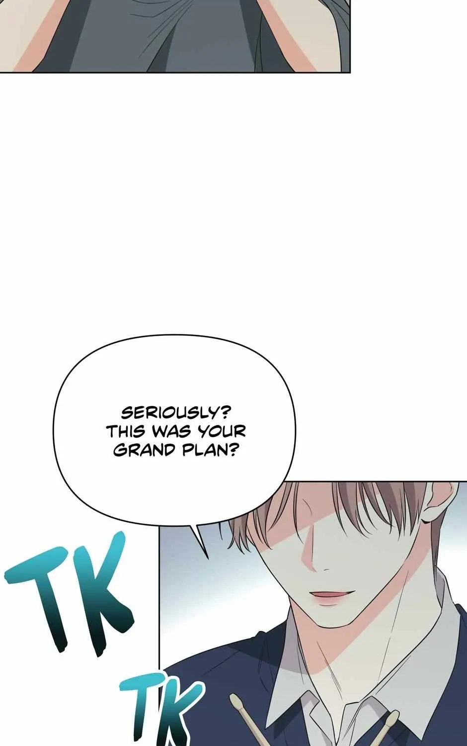 Read Re-Playlist chapter 20 image 36 on Lezhin