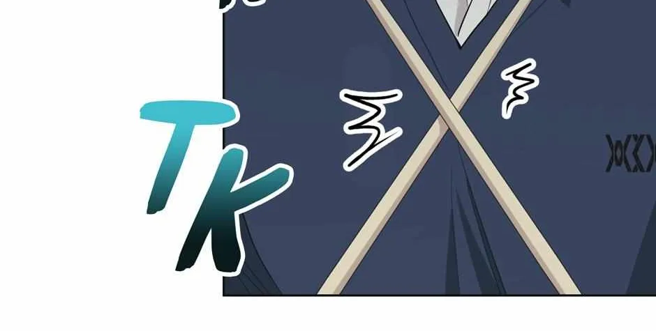 Read Re-Playlist chapter 20 image 37 on Lezhin