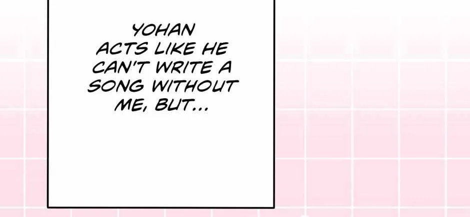 Read Re-Playlist chapter 20 image 4 on Lezhin