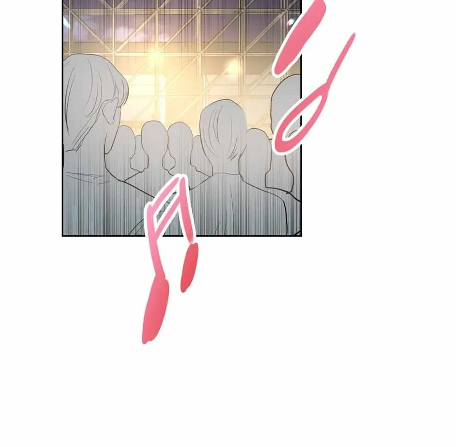 Read Re-Playlist chapter 20 image 43 on Lezhin