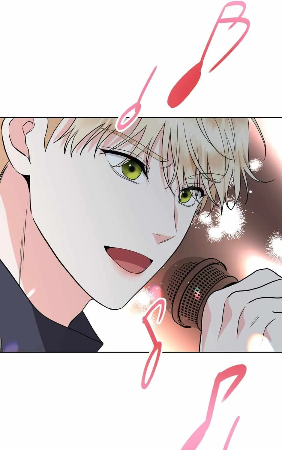 Read Re-Playlist chapter 20 image 44 on Lezhin