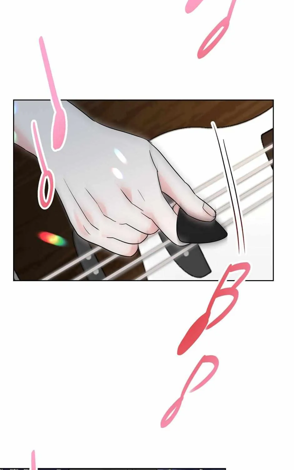 Read Re-Playlist chapter 20 image 45 on Lezhin