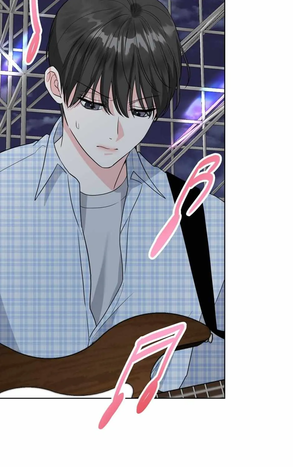 Read Re-Playlist chapter 20 image 46 on Lezhin