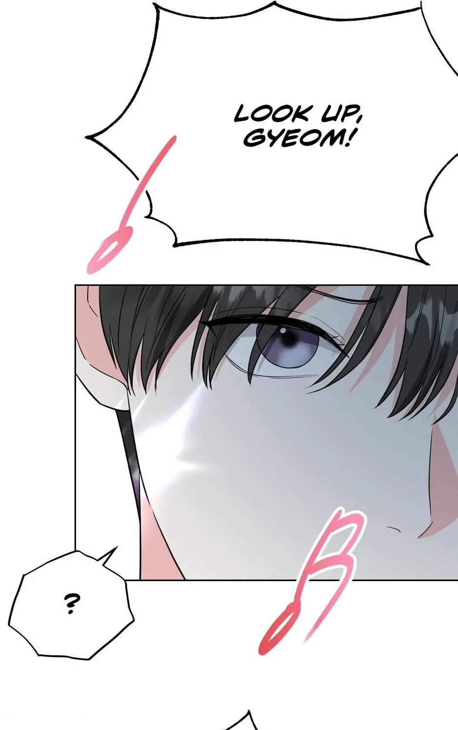 Read Re-Playlist chapter 20 image 47 on Lezhin