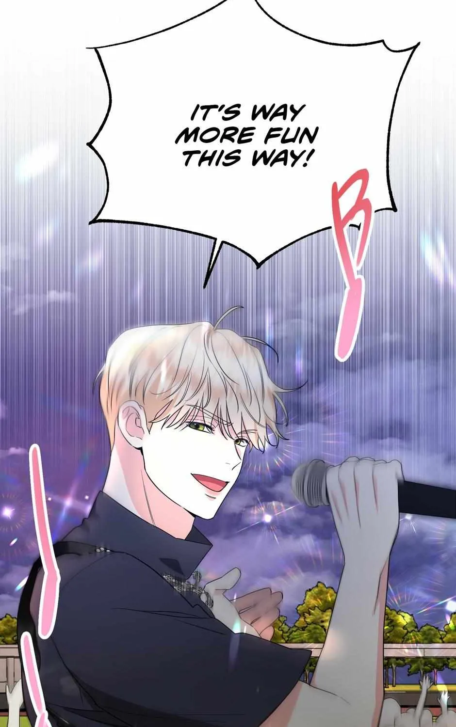Read Re-Playlist chapter 20 image 48 on Lezhin
