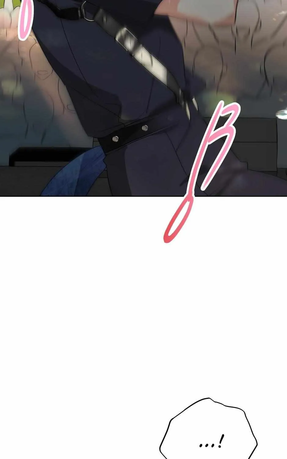 Read Re-Playlist chapter 20 image 49 on Lezhin