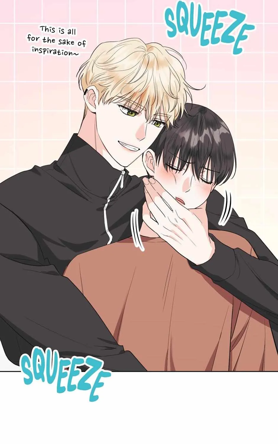 Read Re-Playlist chapter 20 image 5 on Lezhin