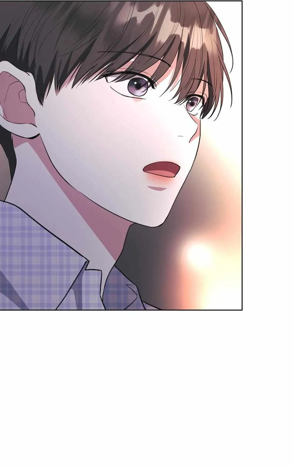Read Re-Playlist chapter 20 image 51 on Lezhin
