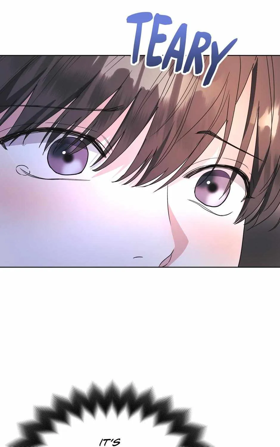 Read Re-Playlist chapter 20 image 52 on Lezhin
