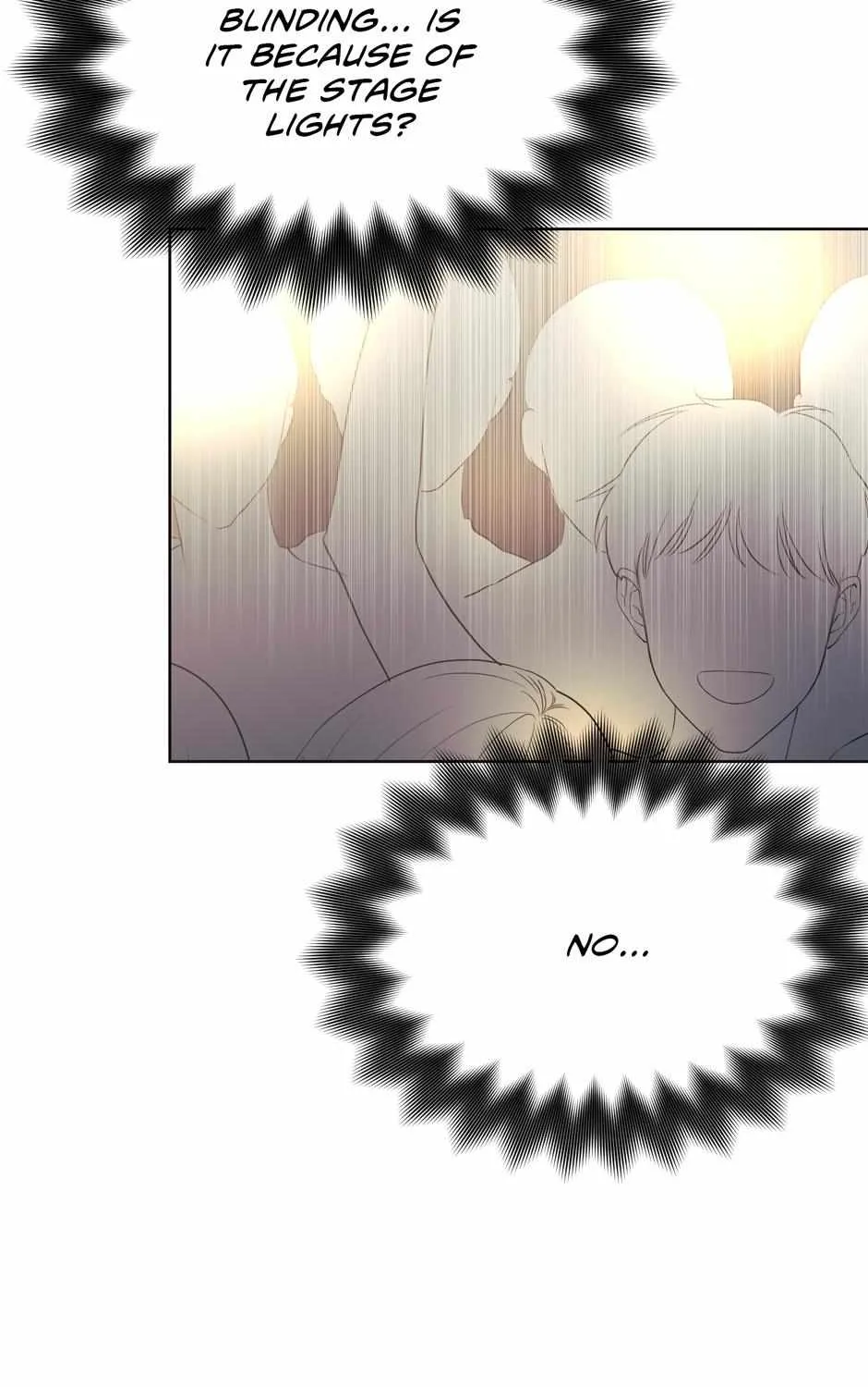 Read Re-Playlist chapter 20 image 53 on Lezhin