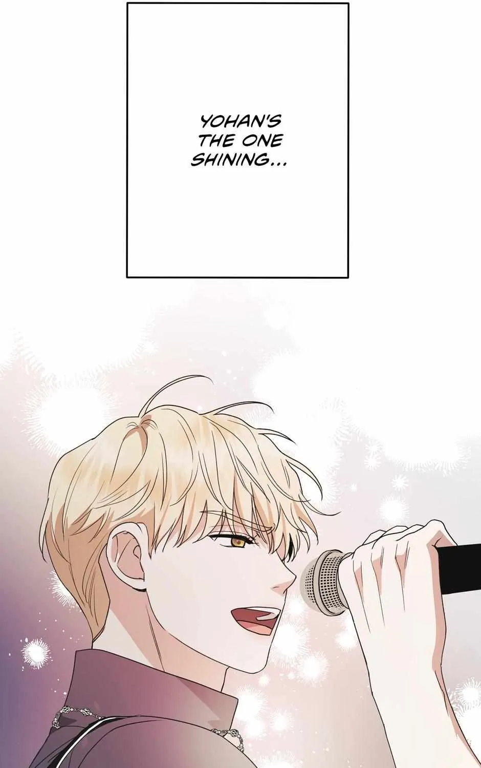 Read Re-Playlist chapter 20 image 55 on Lezhin