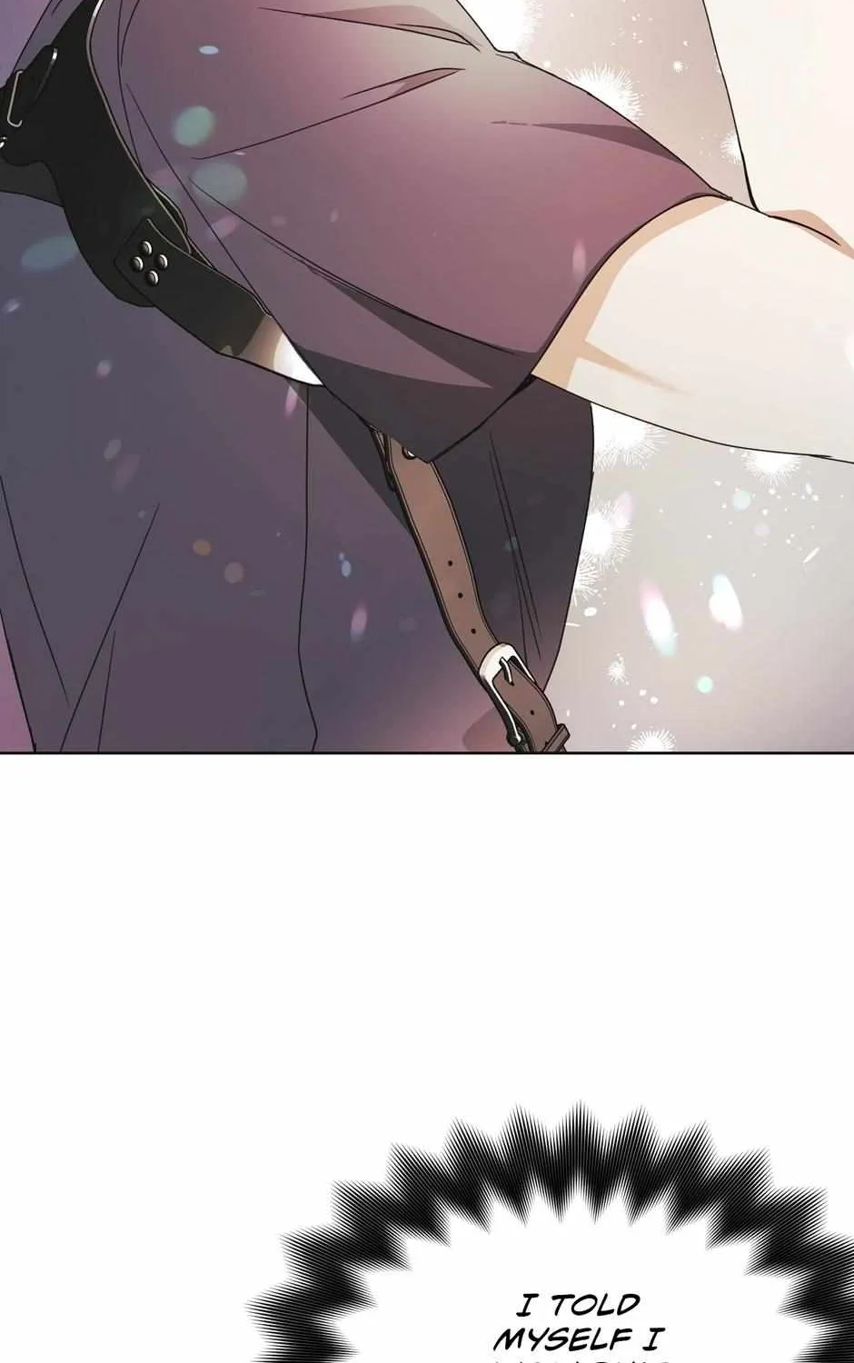 Read Re-Playlist chapter 20 image 56 on Lezhin