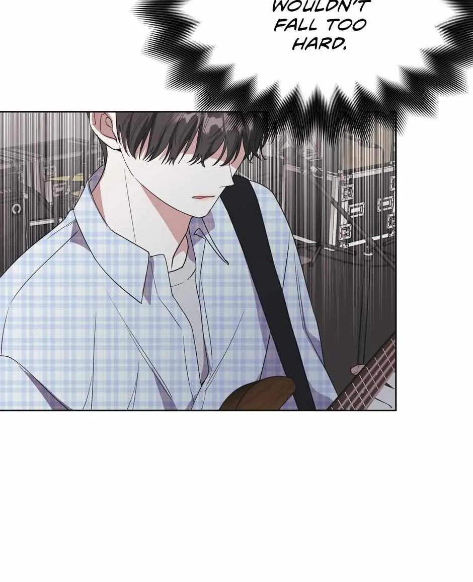 Read Re-Playlist chapter 20 image 57 on Lezhin