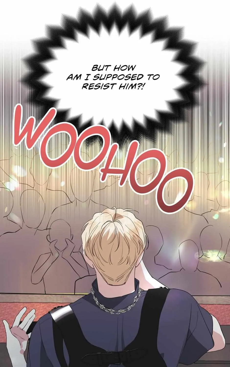 Read Re-Playlist chapter 20 image 58 on Lezhin