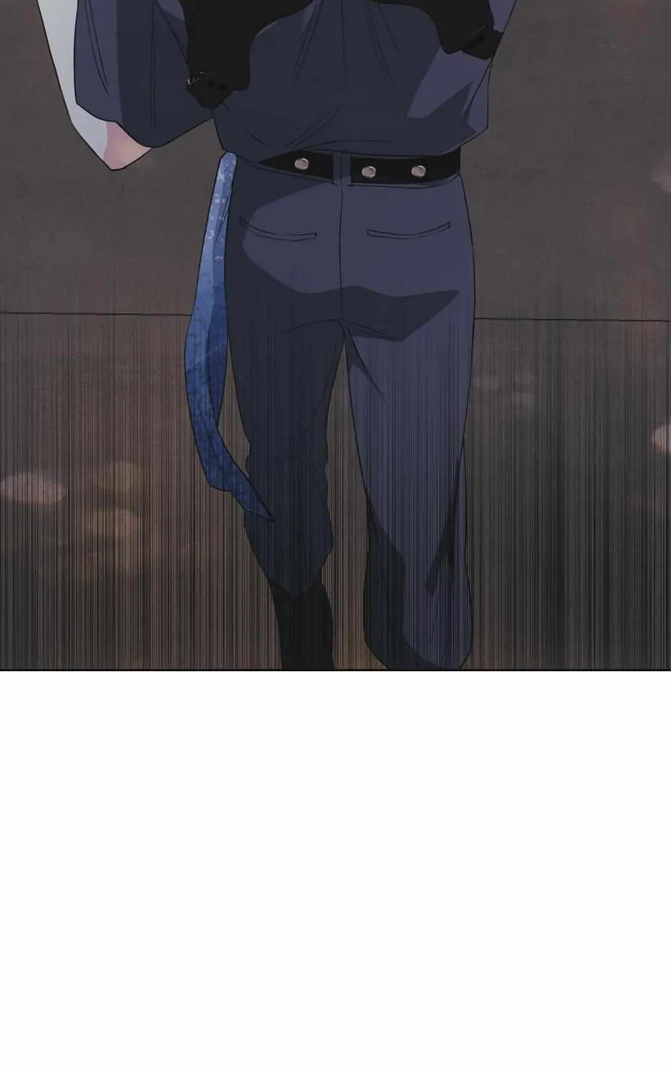 Read Re-Playlist chapter 20 image 59 on Lezhin