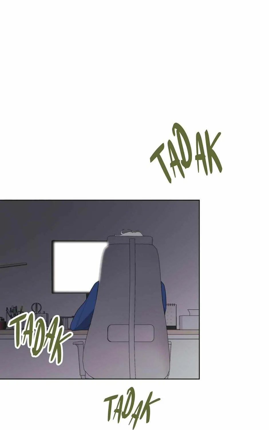 Read Re-Playlist chapter 20 image 6 on Lezhin