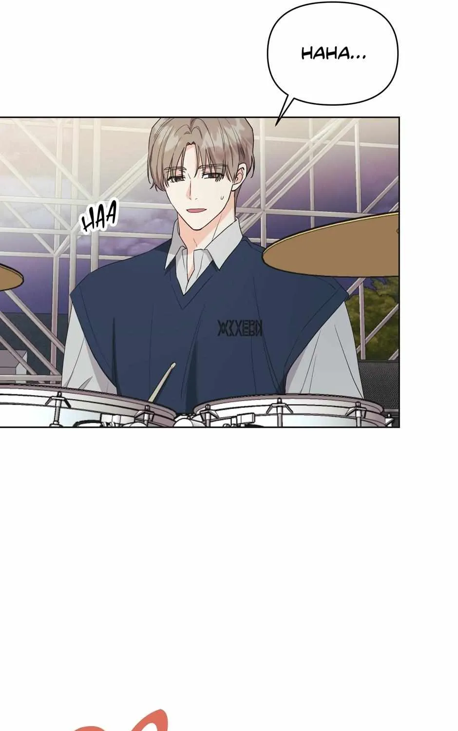 Read Re-Playlist chapter 20 image 62 on Lezhin