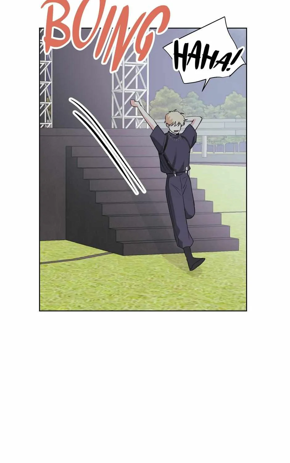 Read Re-Playlist chapter 20 image 63 on Lezhin