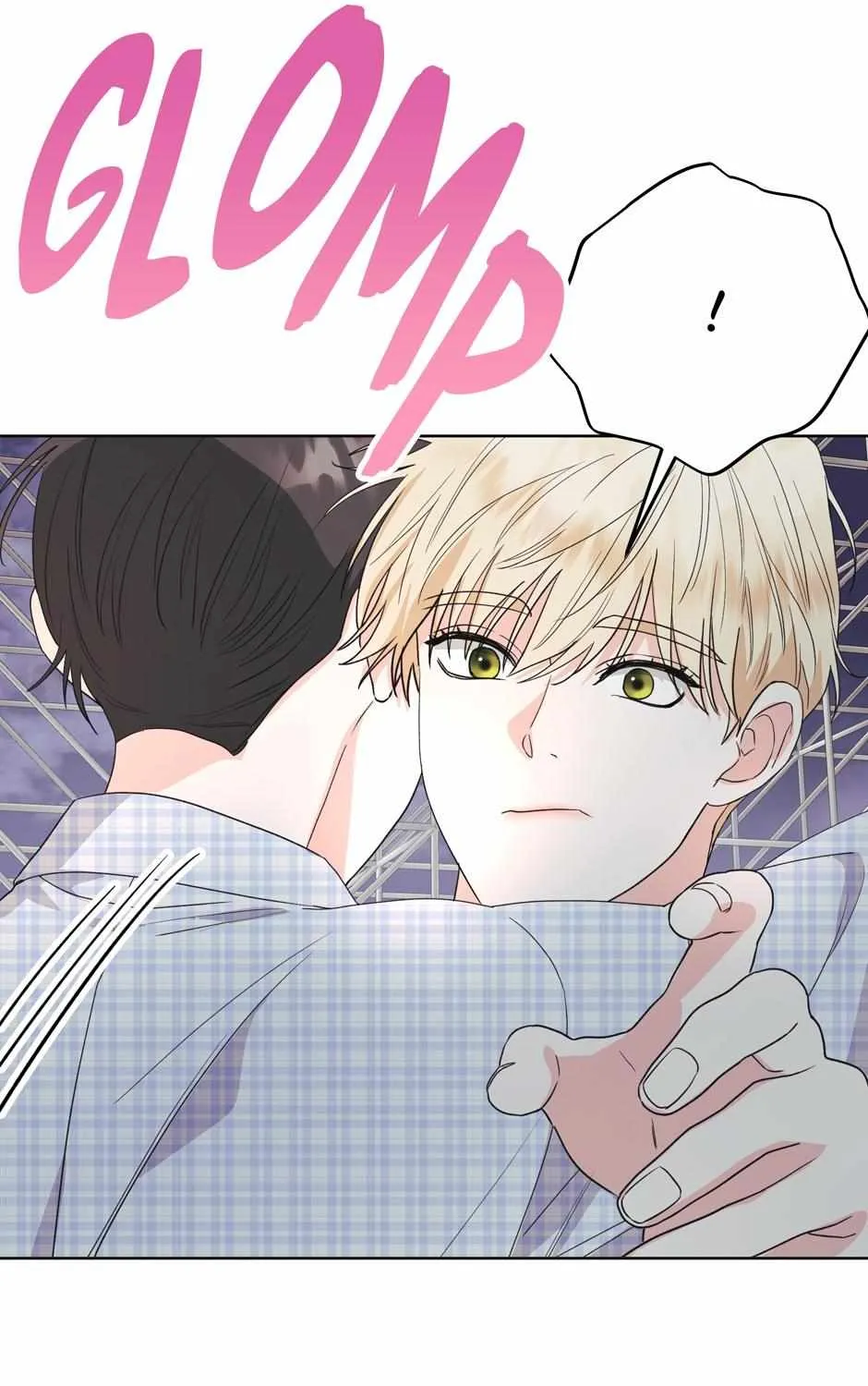 Read Re-Playlist chapter 20 image 66 on Lezhin