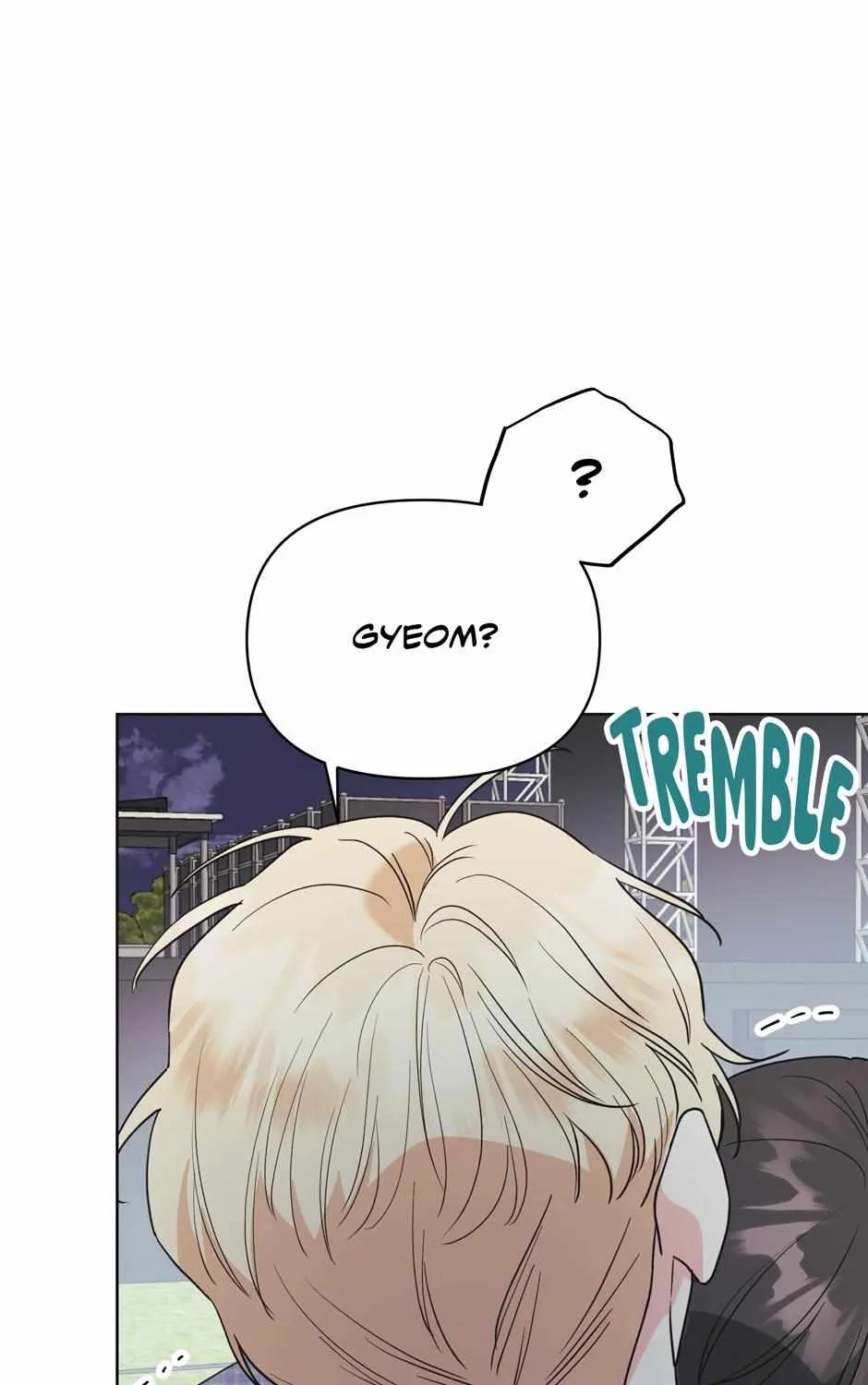 Read Re-Playlist chapter 20 image 67 on Lezhin