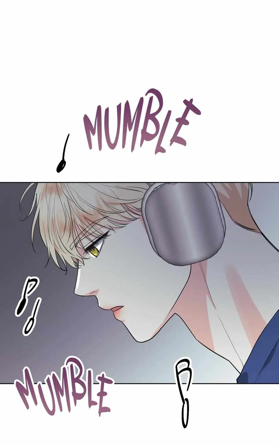 Read Re-Playlist chapter 20 image 7 on Lezhin