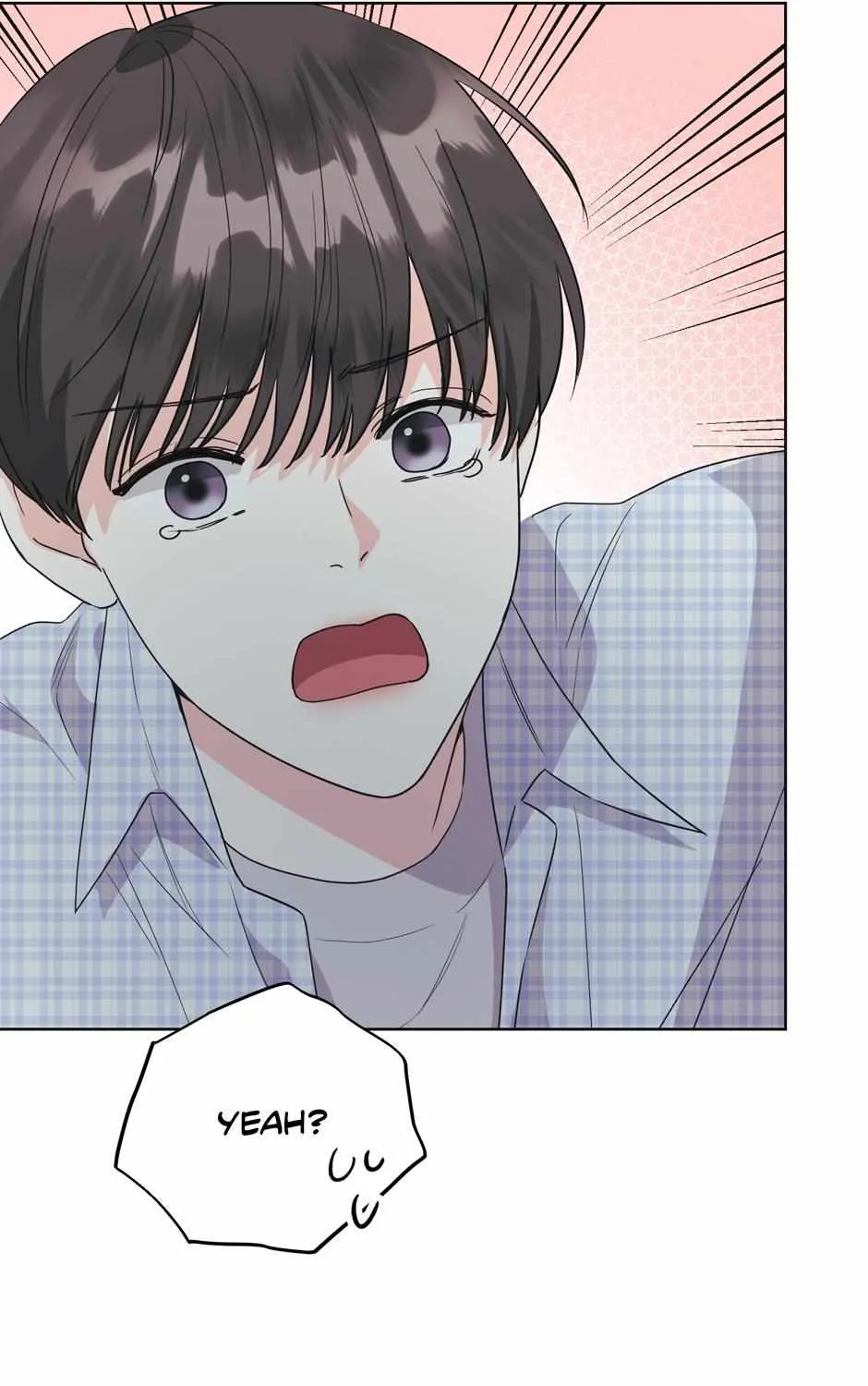 Read Re-Playlist chapter 20 image 70 on Lezhin