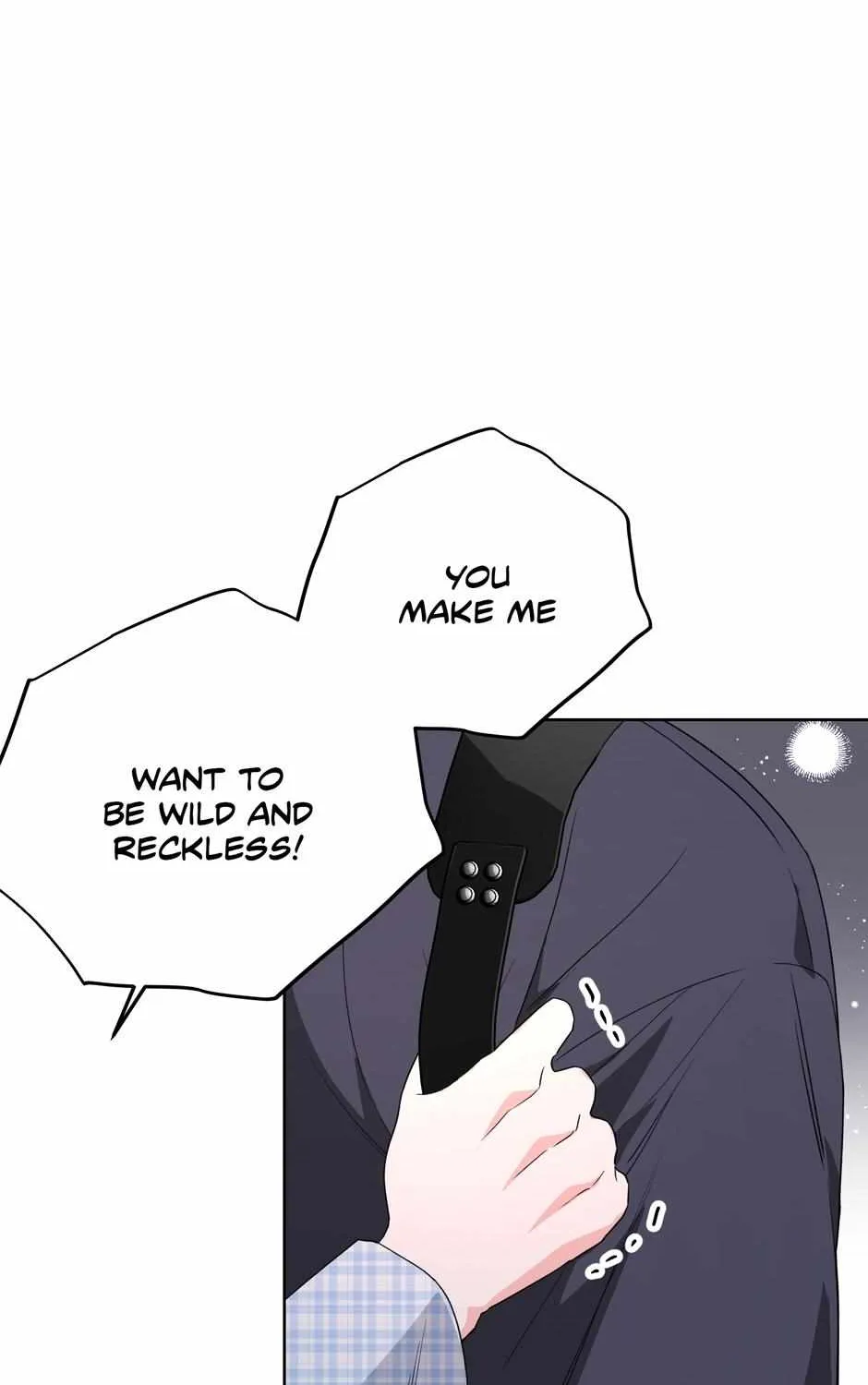 Read Re-Playlist chapter 20 image 71 on Lezhin