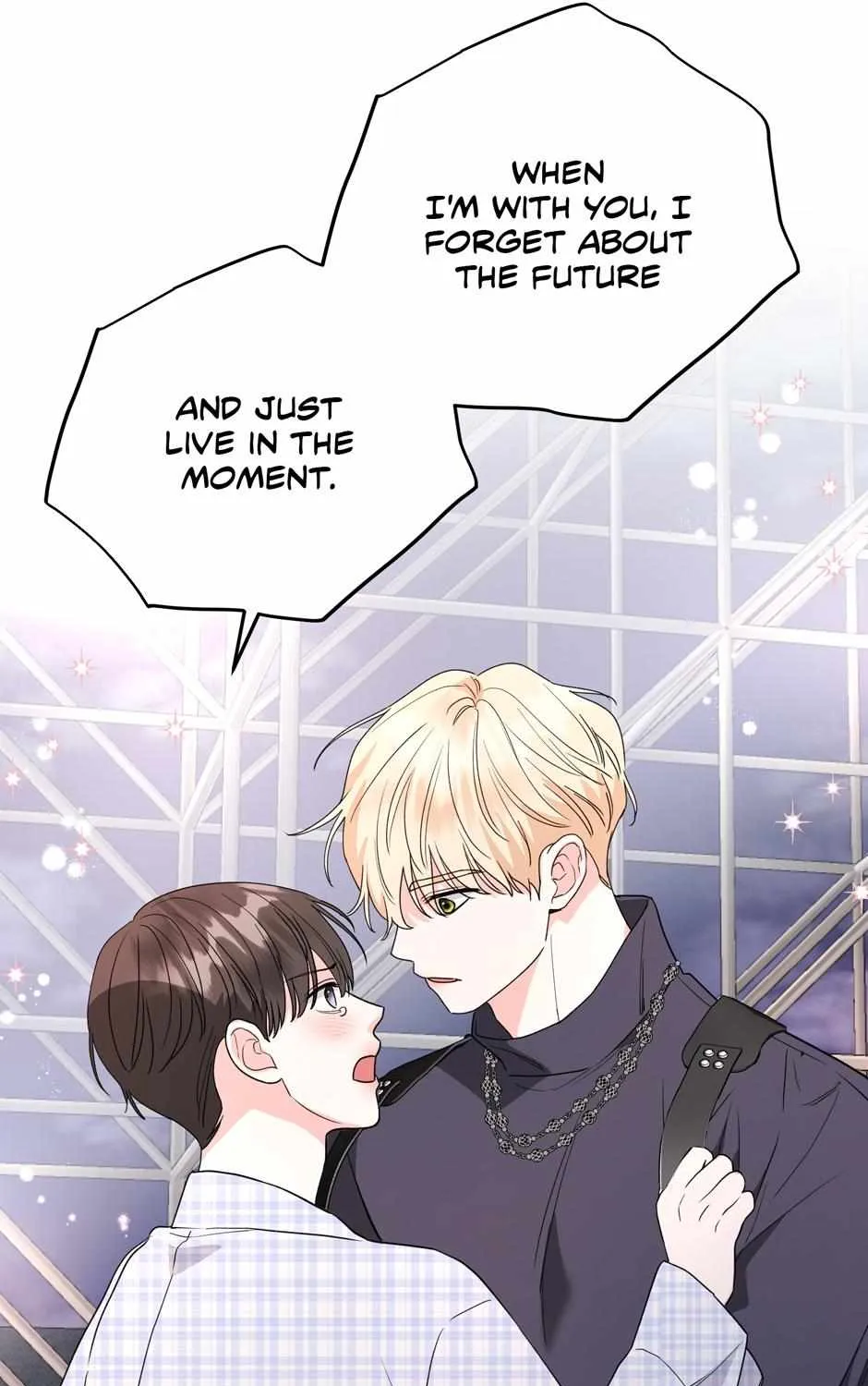 Read Re-Playlist chapter 20 image 73 on Lezhin