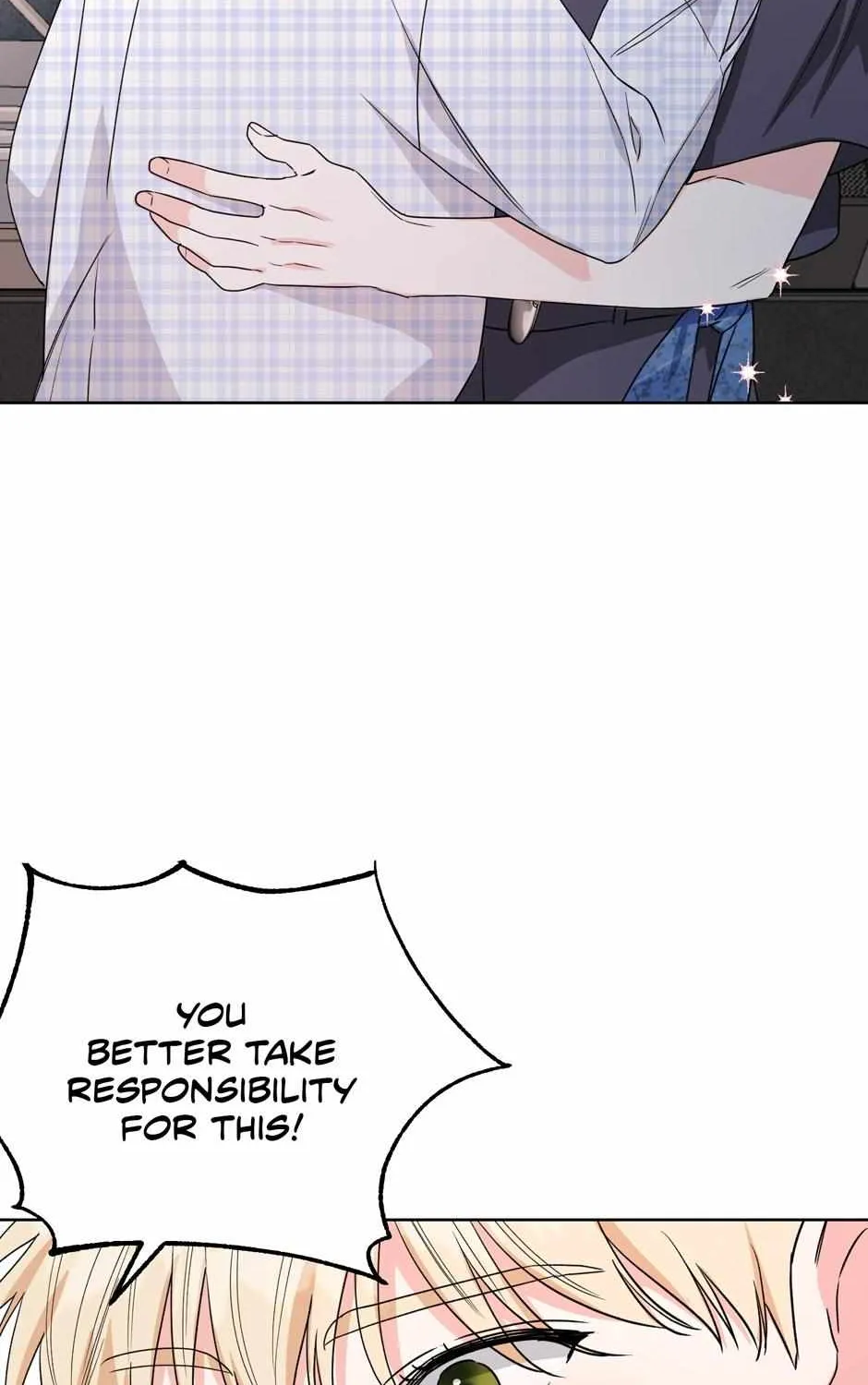Read Re-Playlist chapter 20 image 74 on Lezhin